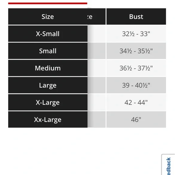 NWOT | Liz Claiborne Womens Crewneck Short Sleeve T-Shirt | Royal Blue - Picture 5 of 5